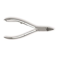 PEGGY SAGE TRONCHESINAPEDICURE PER UNGHIE INCARNITE