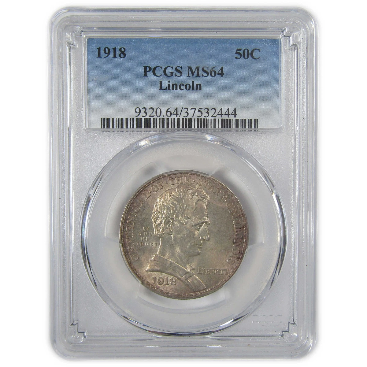 1918 Year US Commemorative Coins for sale | eBay