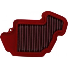 Air Filter BMC for Honda MSX 125cc manufactured 2013 to 2020