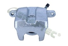 Brake Caliper Rear Right O/S Driver Side Fits Toyota RAV4 SHAFTEC