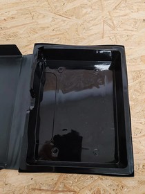 Art of Fighting NeoGeo AES Japan