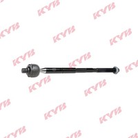 KYB Axialgelenk, Spurstange KRE4291 FüR Chrysler Dodge
