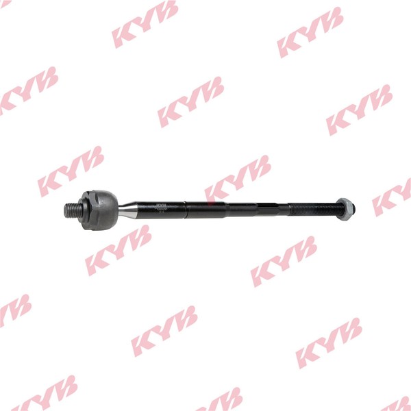 KYB Axialgelenk, Spurstange KRE4291 FüR Chrysler Dodge-image