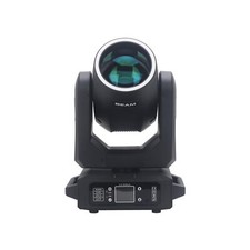 LED 150W Stage Lighting Operating Manual Moving Head Lighting with 44PCS 0.2W...