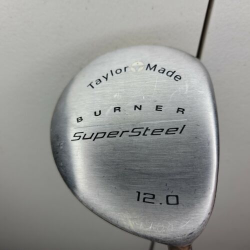 TaylorMade Qi35 RESCUE N.S.PRO 820GH Steel Shaft 2025 Model Japan