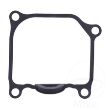 Original Valve Cover Gasket For SYM Symphony 125 SR i.e. 17-20