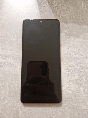XIAOMI Redmi Note 10 Pro 64 Gb