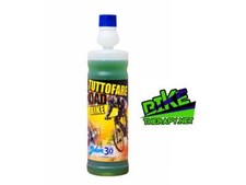  MIDOR ALL-ROUNDER DEGREASER QUICK ACTION (various sizes) BIKE CLEANING 
