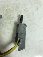 3086p496 BLOCCASTERZO RENAULT Express 2° Serie Diesel RICAMBI USATI 612391