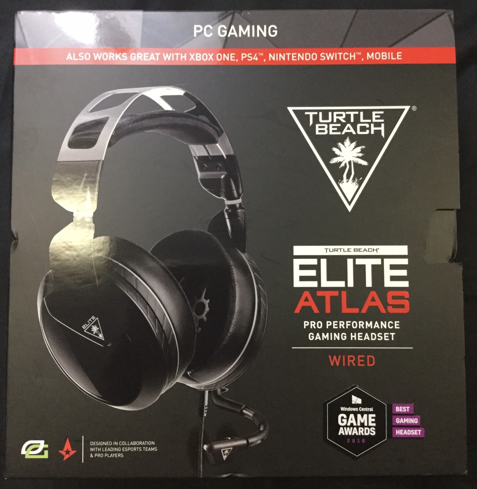 elite atlas aero xbox one Cheaper Than 