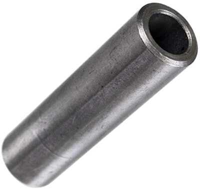 TORO GENUINE OEM IDLER PIVOT BUSHING #1-603384 TITAN HD Z