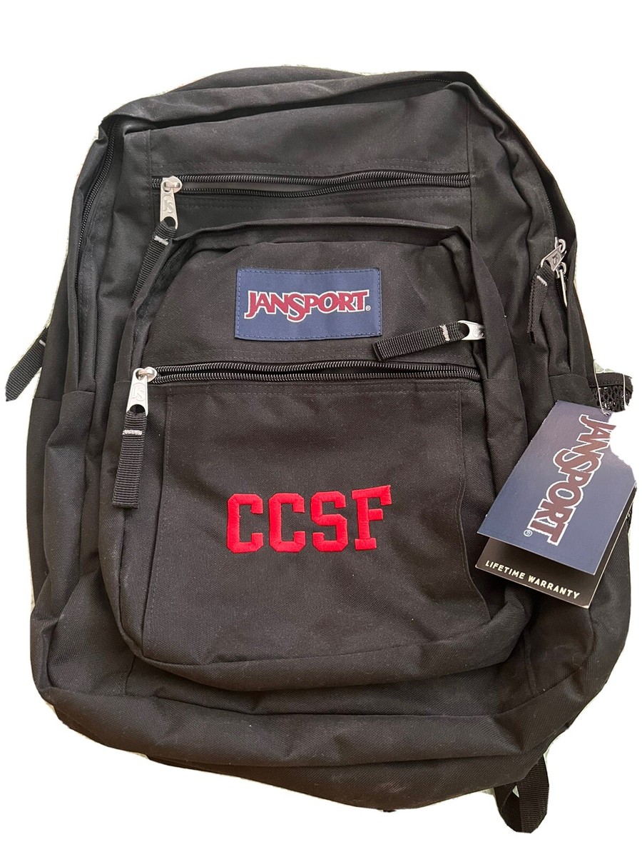 branded duffel bags for traveling 100l foldable eddie Bauer Stowaway 45L Reel Size:2500 - ELITE GUIDE SERIES opt_group:ELEC-4 LoDinpo Mini Survival Fishing along with an external