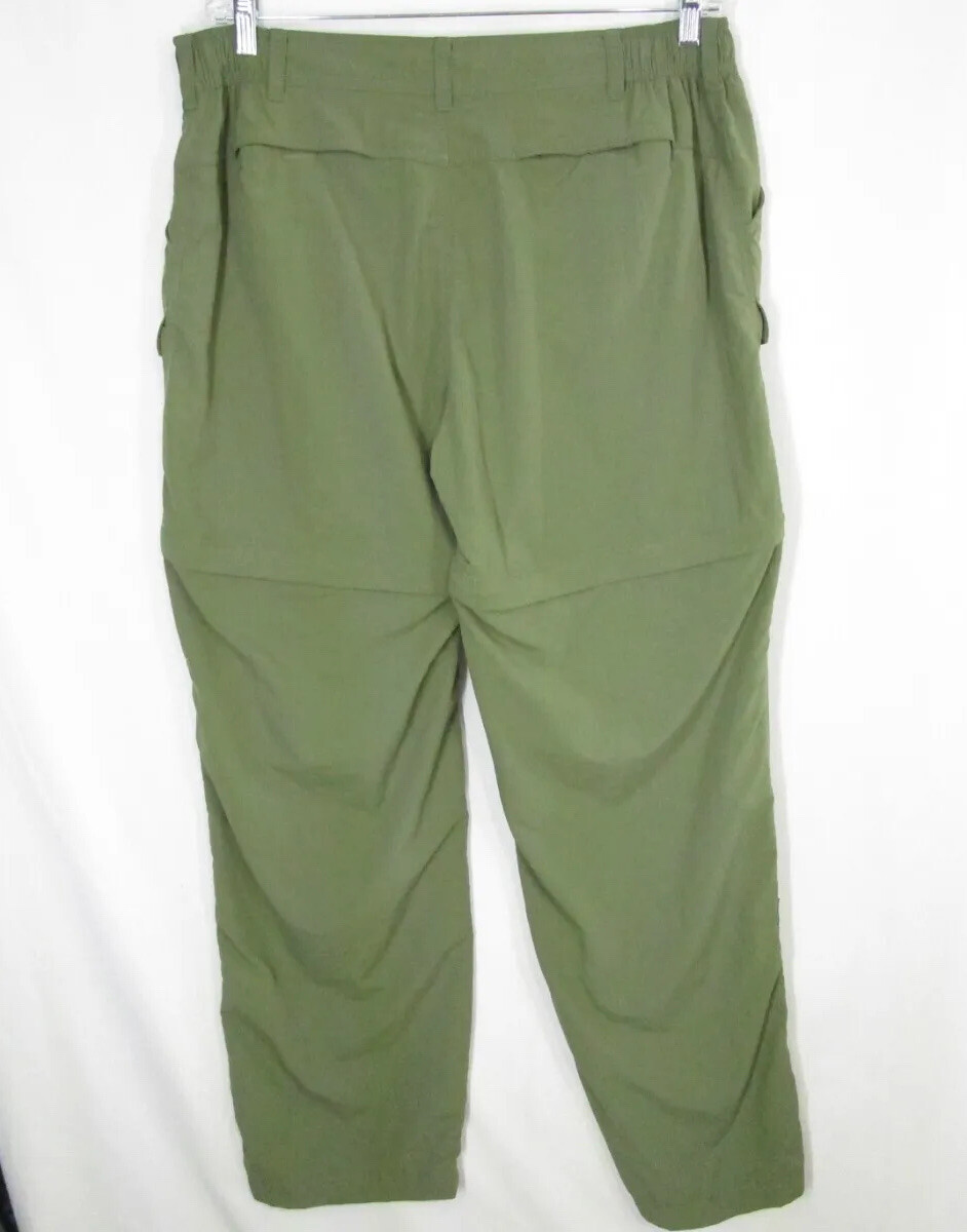 Hiking Pants Bass Pants Womens Worldwide Sportsman Bass Pro Womens - Main Image