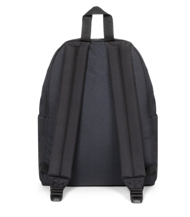 EASTPAK X THE SIMPSONS Backpack Simpson Padded Parker (8D2 EASTPAK X THE SIMPSONS Backpack Simpson Padded Parker (8D2