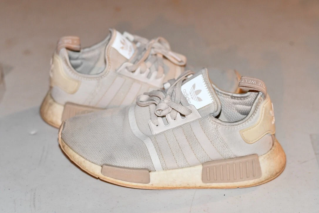 adidas nmd ebay usa
