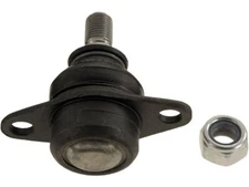 API 31GF91D Front Lower Forward Ball Joint Fits 2000-2006 BMW X5 PEC PEC