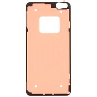 Huawei P10 Lite Kleber RüCkseite Back Cover Akkudeckel
