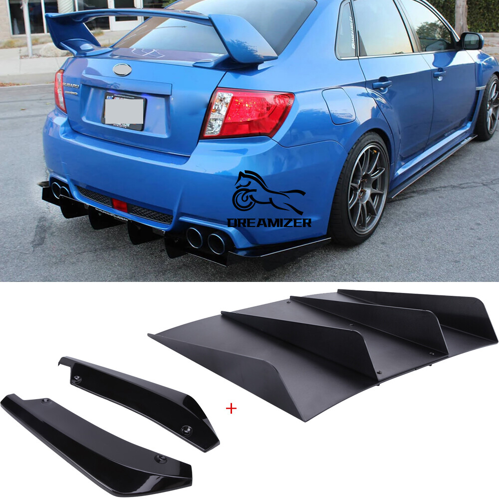 その他 Rollei DIFFUSOR 00107715-tamiya-19005763-000-