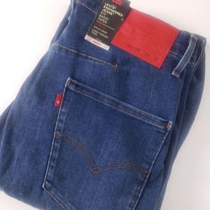 levis lej