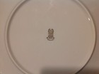 Foto 10 di 10