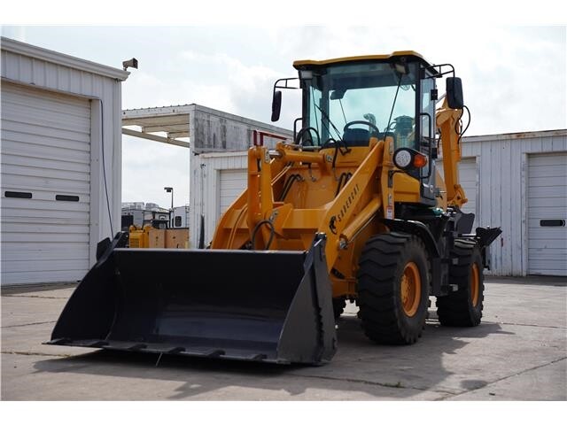 2024 Other Makes  thumbnail 4