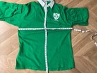 Bild 10 von 13