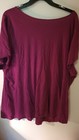 Bild 22 von 24