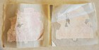 2 - Vintage Pizza Hut Iron-On Transfers 1976 - Waylon Coyote & Tex Trueheart — photo 5