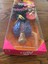 Vtg-Mattel-Earring-Magic-Barbie-Ken-Doll-NEW-in-Box-1992 thumbnail 6