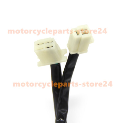 Voltage Regulator / Rectifier for Honda CB250T Twin CB400T 1977-78