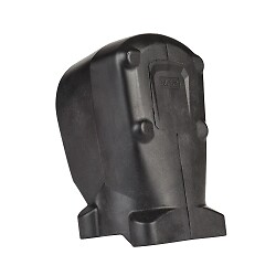 Электроинструменты Milwaukee 49-16-2564 Milwaukee Tool M12 для подачи топлива под прямым углом 5990₽