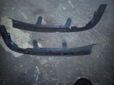 Baguette de porte Renault R21