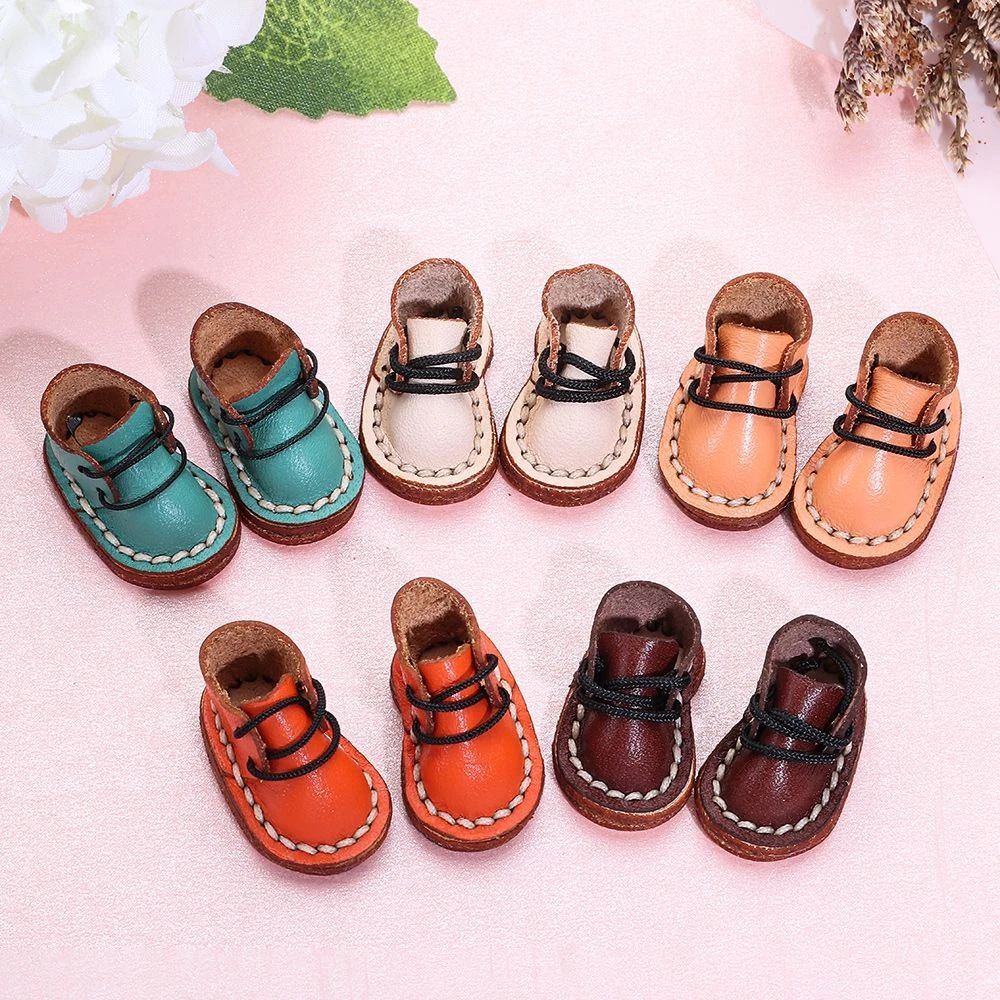 Doll shoes for baby cheap girl
