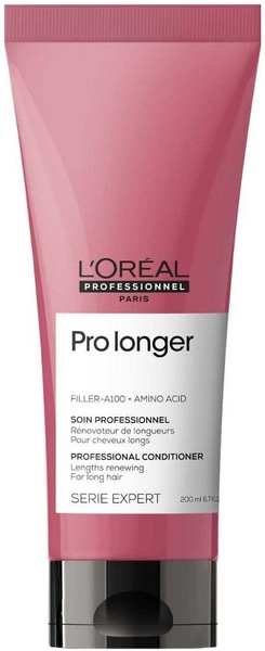 Serie Expert Soin Acondicionador Pro Longer 200ML LoreaL
