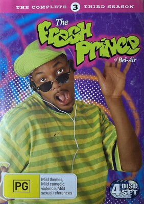 The Fresh Prince Of Bel Air Hbo Max Daphne Maxwell Reid Hbo Max