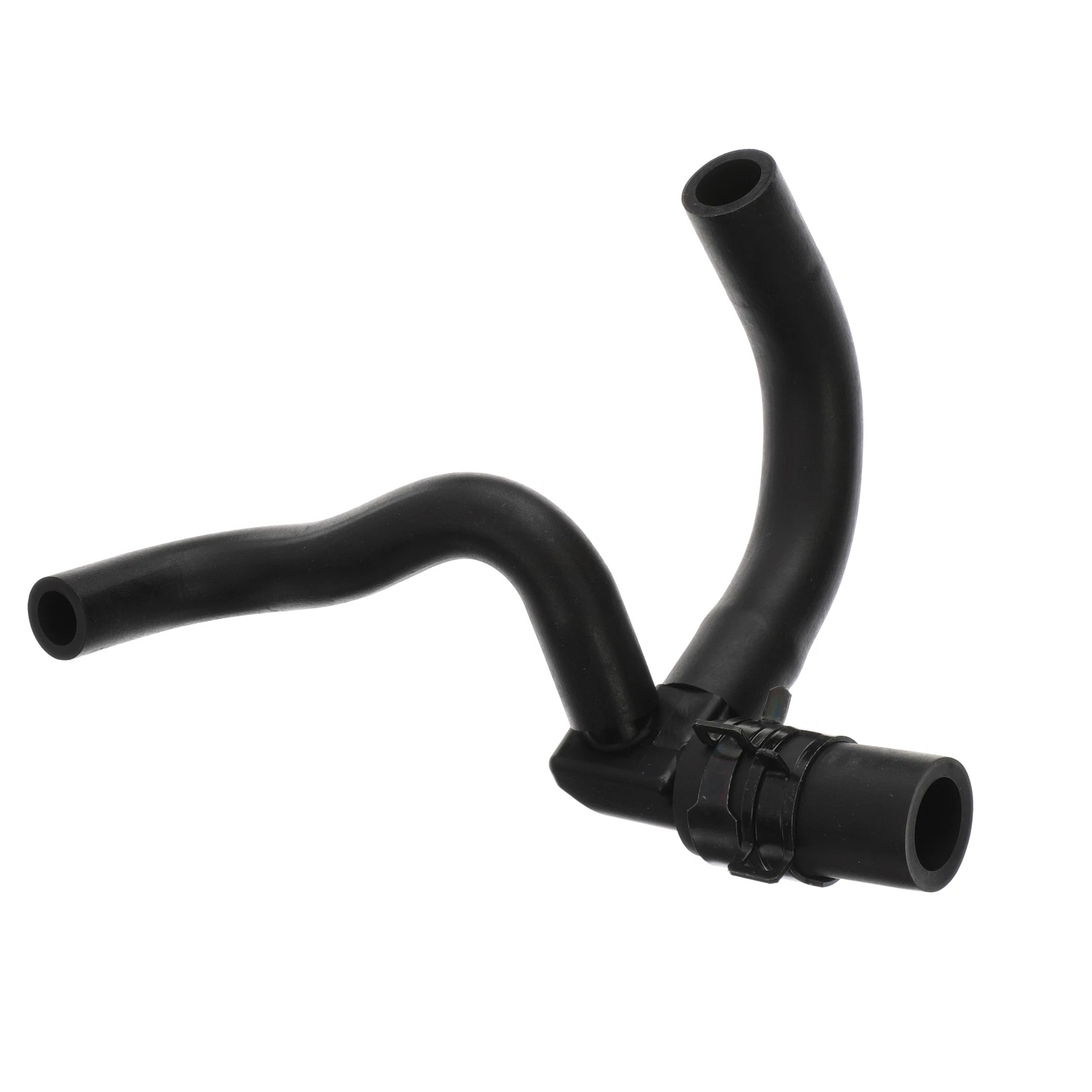 Conjunto de manguera de válvula PCV para Subaru Impreza WRX Turbo 2002-2003 (N/P 11815AB213)