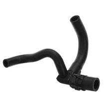 NEW OEM 2002-2003 Subaru Impreza WRX PCV Valve Hose Assembly Turbo 11815AB213