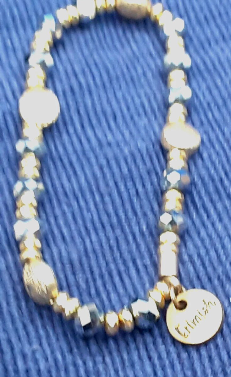 Ermish beads sale