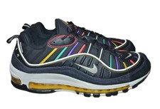 martin 98 air max