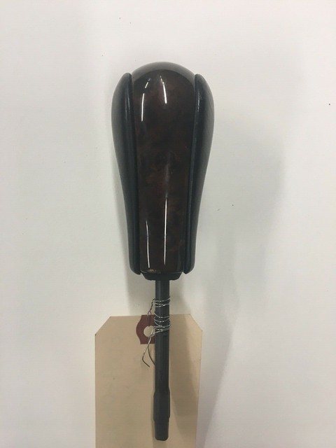 2002 BMW X5 Shifter Knob Stick Gear Automatic Transmission | eBay