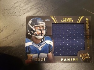 black and gold seahawks jersey