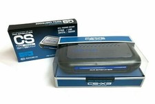 Eikosha Air Spencer Cs-x3 Japan Car Air Freshener Refill Combo Squash Scent