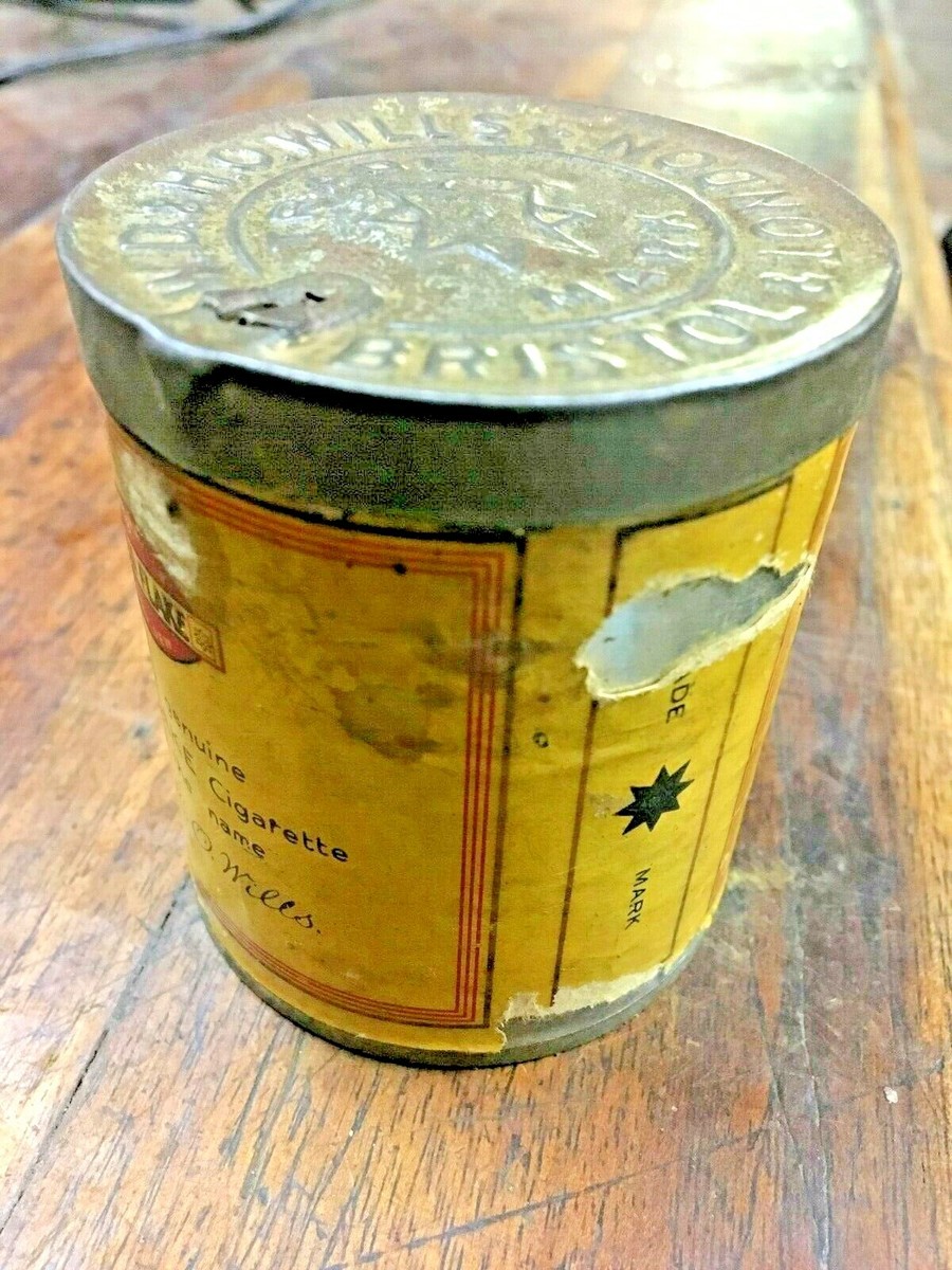 新品未使用 raw life factory 玉連 SMOKE GOLD RARE OLD VINTAGE GOLD FLAKE CIGARETTES W.D. & H.O. WILLS