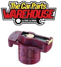 SKODA FELICA ROTOR ARM INTERMOTOR 48140S -B79-