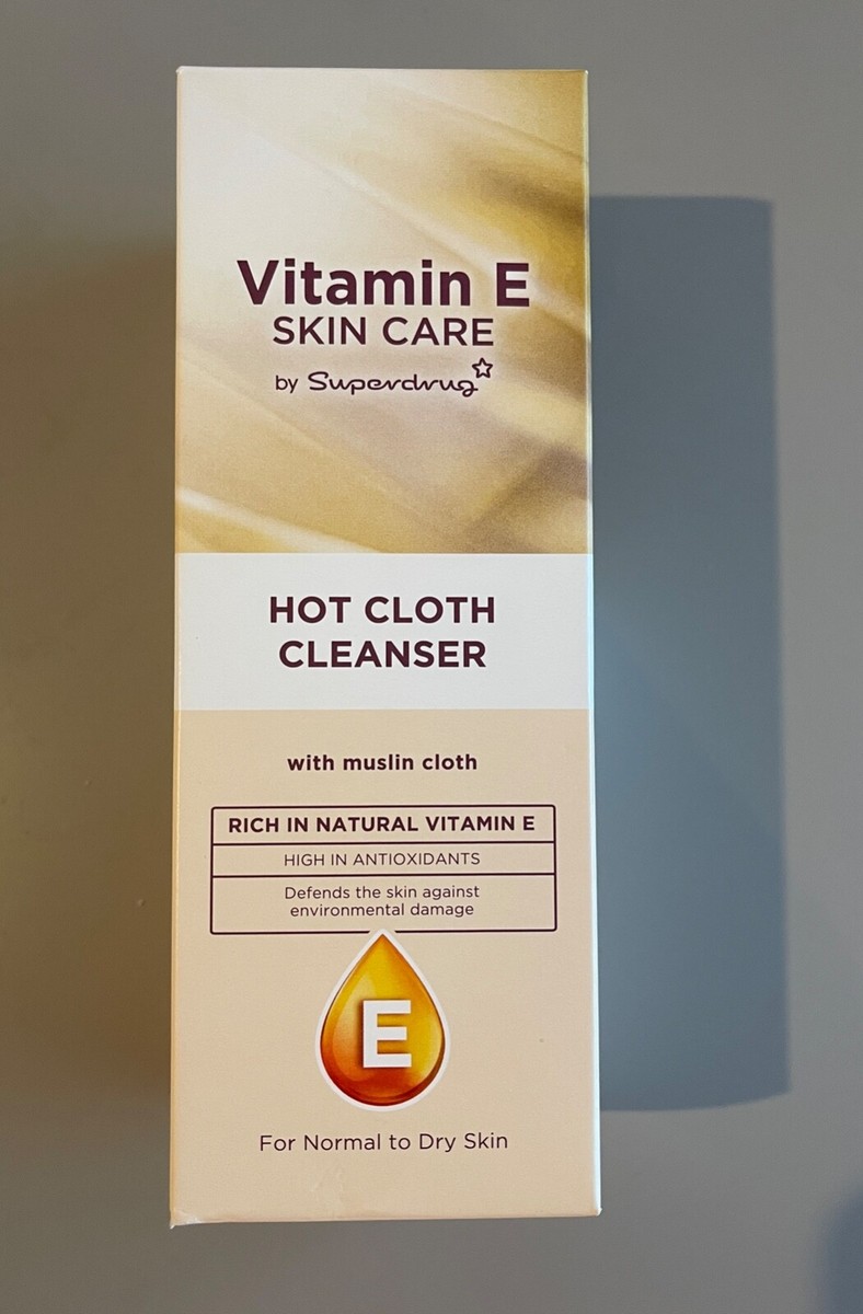 Superdrug Healthcare Stores Superdrug COVID-19 Antibody Test: What