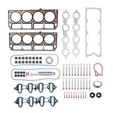 Head Gasket Bolts Set for Chevrolet Trailblazer 5.3L V8 2006-2008 CS9284