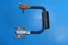 HP Pavilion 15.6" 15-au010wm Genuine Laptop CPU Cooling Heatsink 859635-001