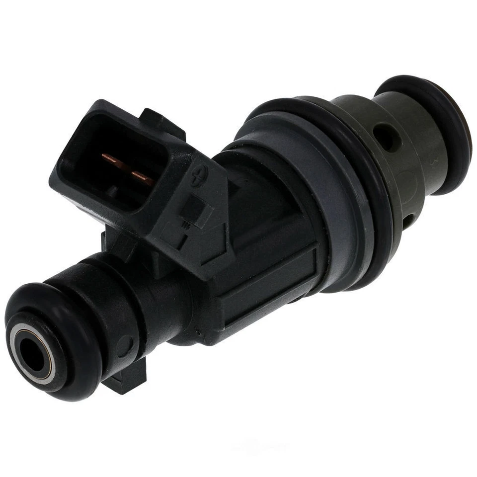 Reman Multi Port Inj GB Remanufactura 832-11164 Foto 2 de 4