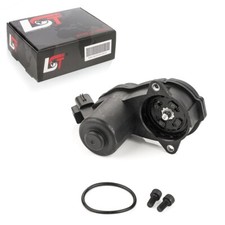 Stellmotor Bremssattel elektrische Parkbremse EPB 12 Torx für Renault Megane III