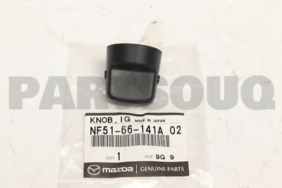 AUTOMAGⅢ New Alternator For Kawasaki Street Motorcycle ZG1200 Voyager